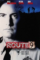 Poster of Route 9