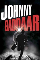 Poster of Johnny Gaddaar