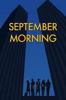 Poster of September Morning