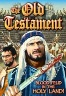 Poster of The Old Testament