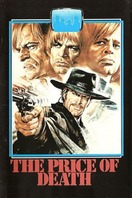 Poster of The Price of Death