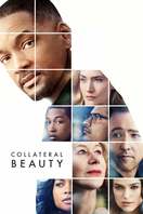 Poster of Collateral Beauty