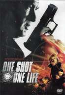 Poster of One Shot, One Life