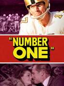 Poster of Number One