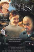 Poster of Redemption of the Ghost