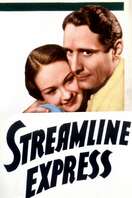 Poster of Streamline Express