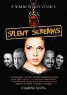 Poster of Silent Screams