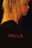 Poster of Milla