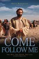 Poster of Come Follow Me