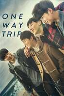 Poster of One Way Trip