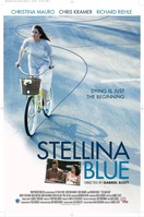 Poster of Stellina Blue