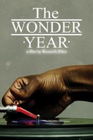 Poster of The Wonder Year