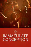Poster of Immaculate Conception
