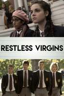 Poster of Restless Virgins