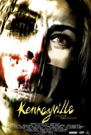 Poster of Kenneyville