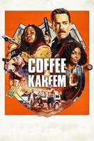 Poster of Coffee & Kareem