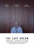 Poster of The Last Dream