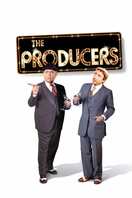Poster of The Producers