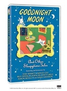 Poster of Goodnight Moon & Other Sleepytime Tales
