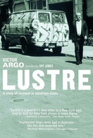 Poster of Lustre