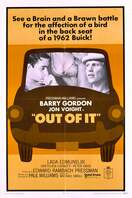 Poster of Out of It