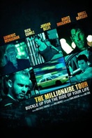 Poster of The Millionaire Tour