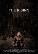 Poster of The Rising