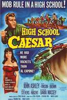 Poster of High School Caesar