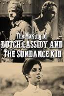 Poster of The Making Of 'Butch Cassidy and the Sundance Kid'