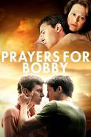 Poster of Prayers for Bobby