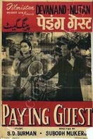 Poster of Paying Guest