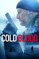 Poster of Cold Blood