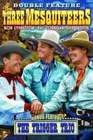 Poster of The Three Mesquiteers