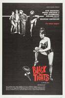 Poster of Black Tights