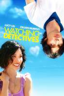 Poster of Watching the Detectives