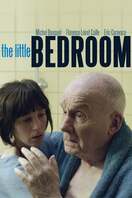 Poster of The Little Bedroom