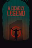 Poster of A Deadly Legend