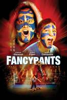Poster of Fancypants