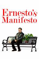 Poster of Ernesto's Manifesto