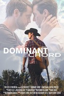 Poster of Dominant Chord