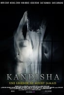 Poster of Kandisha