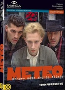 Poster of Meteo