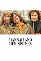 Poster of Hannah and Her Sisters