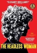 Poster of The Headless Woman