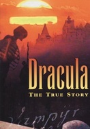 Poster of Dracula: The True Story