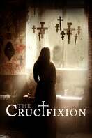 Poster of The Crucifixion