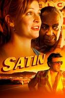 Poster of Satin