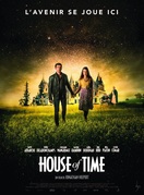 Poster of House of Time