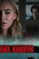 Poster of Dark Harbor