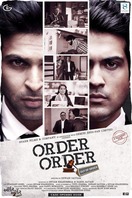 Poster of Order Order Out of Order